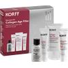 Korff Discovery Kit Collagen Age-Filler