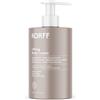Korff Lifting Body Cream 400 ml