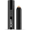Korff Correttore Stick 02