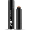 Korff Correttore Stick 03