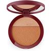 Korff Terra Eterea Limited Edition