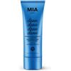 Korff Mia Detergente Scrub Delicato Levigante