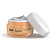 Korff Mia Maschera Viso Glitter Trattamento Illuminante