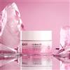 Korff Hydra Bank 100H Crema Gel