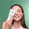 Korff Perfect Matt Olio Gel Viso