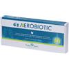Prodeco Pharma GSE Aerobiotic 10 Flaconcini da 5 ml