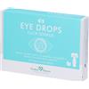 Prodeco Pharma GSE Eye Drops Click 10 Pipette