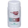 Prodeco Pharma Waven Integratore Circolazione 60 Compresse
