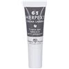 Prodeco Pharma GSE Herpex 1 Crema Labbra 7,5 ml