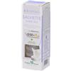 Prodeco Pharma GSE Intimo Salviette Click&Go