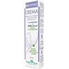 Prodeco Pharma GSE Intimo Crema Lenitiva per le Parti Intime Esterne con GSE, Aloe