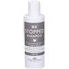Prodeco Pharma GSE Stopped Shampoo Antiforfora 150 ml