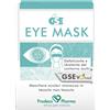 Prodeco Pharma GSE Eye Mask Maschera Contorno Occhi 30 ml