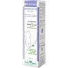 Prodeco Pharma GSE Intimo Detergente Pocket Gel
