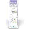 Prodeco Pharma GSE Intimo Symgine Schiuma Detergente Delicato