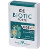 Prodeco Pharma GSE Biotic Forte 24 Compresse