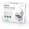 Prodeco Pharma Aero Nebulizer Aerosol Portatile