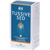 Prodeco Pharma GSE Tussive Sed 12 Stick Pack