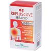 Prodeco Pharma GSE Reflusolve Rapid 14 Stick Pack