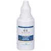 Prodeco Pharma GSE Gocce Nuova Formula 30 ml