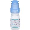 Prodeco Pharma GSE Eye Hi-Dry Gocce Oculari 10 ml