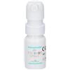 Prodeco Pharma GSE Eye Baby Spray Oculare 10 ml
