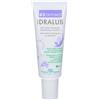 Prodeco Pharma GSE Intimo Idralub Gel Intimo 40 ml
