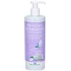 Prodeco Pharma GSE Intimo Detergente Daily Idra-Fresh