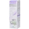 Prodeco Pharma GSE Intimo Detergente Daily Defence 400 ml