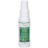 Prodeco Pharma Ledum DS Protective Lotion Forte 75 ml