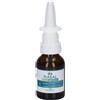 Prodeco Pharma GSE Nasal Multi-Action Spray 20 ml
