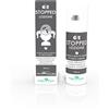 Prodeco Pharma GSE StopPed Lozione 100 ml