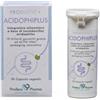 Prodeco Pharma Probiotic+ AcidophiPlus 30 Capsule
