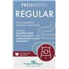 Prodeco Pharma Probiotic+ Regular 14 Stick Pack