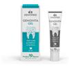 Prodeco Pharma GSE Dentifree Collutorio 150 ml