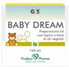 Prodeco Pharma GSE Baby Dream Crema 100 ml