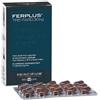 Bios Line Principium FerPlus Tre-Tard - Vitamina C, B12 e Acido Folico