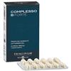 Bios Line Principium Complesso B Forte - Vitamine del Gruppo B