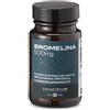Bios Line Principium Bromelina Integratore per Microcircolo e Digestione