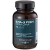 Bios Line Principium EPA-3 Fish Integratore Omega 3