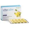 Bios Line Vitacalm® Iperico - Integratore per il Benessere Mentale