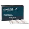 Bios Line Principium Florbioma Rigenera - Integratore intestinale