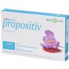 Bios Line VitaCalm Propositiv 30 Compresse