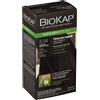 Bios Line Biokap Nutricolor Tinta 5.34 Castano Medio con Riflessi Mogano