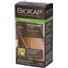 Bios Line Biokap Nutricolor Tinta Delicata 9.3 Biondo Chiarissimo Dorato