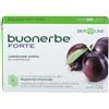Bios Line Buonerbe Forte 90 Compresse