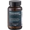 Bios Line Principium Magnesio Completo B50+ 90 Compresse