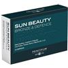 Bios Line Principium Sun Beauty 60 Compresse