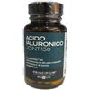 Bios Line Principium Acido Ialuronico Joint 60 Compresse