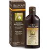 Bios Line Biokap Nutricolor Shampoo Ristrutturante Nutriente